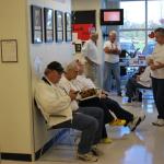 RedCross_0027 (February 09, 2013)